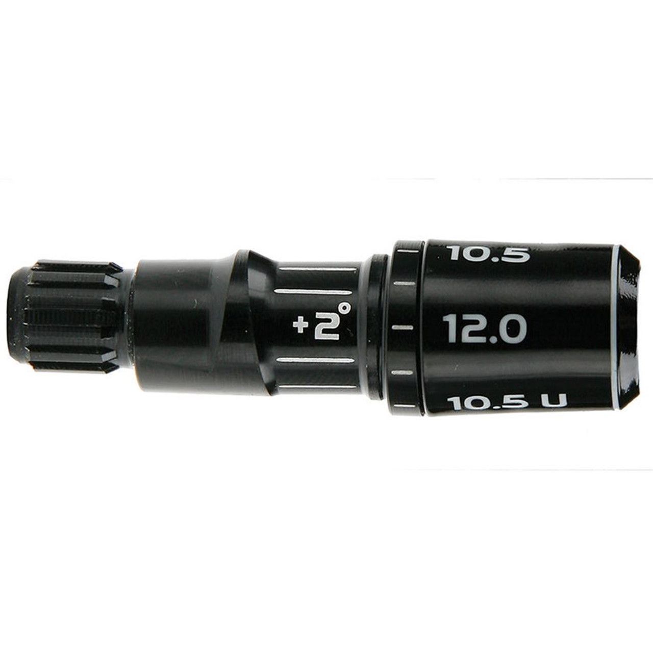 TaylorMade R1 Shaft Adaptor