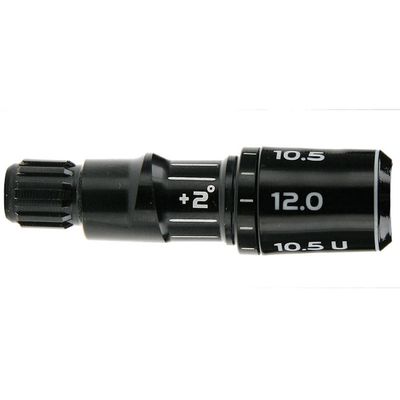 TaylorMade R1 Shaft Adaptor