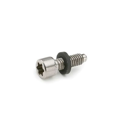TaylorMade Adaptor Screw