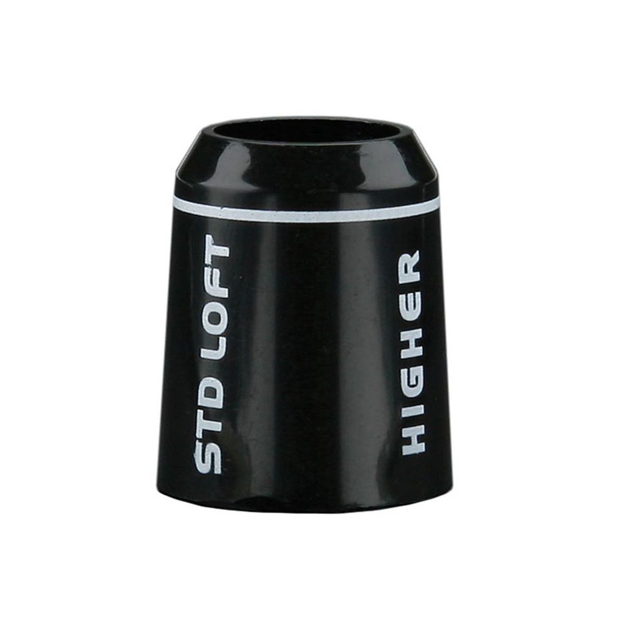 TaylorMade M1, R15 &amp; SLDR Adaptor Ferrule