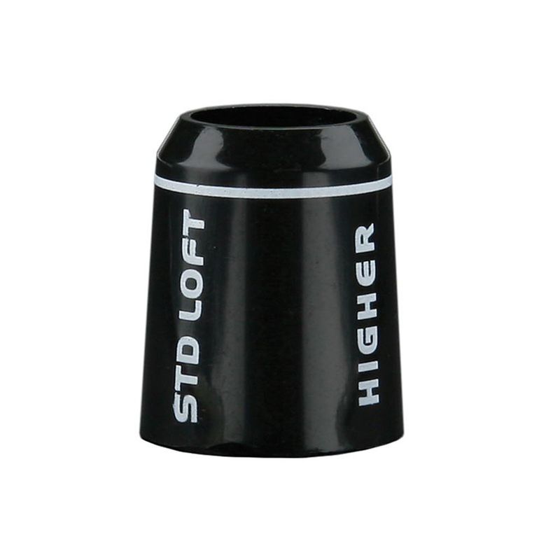 TaylorMade M1, R15 &amp; SLDR Adaptor Ferrule