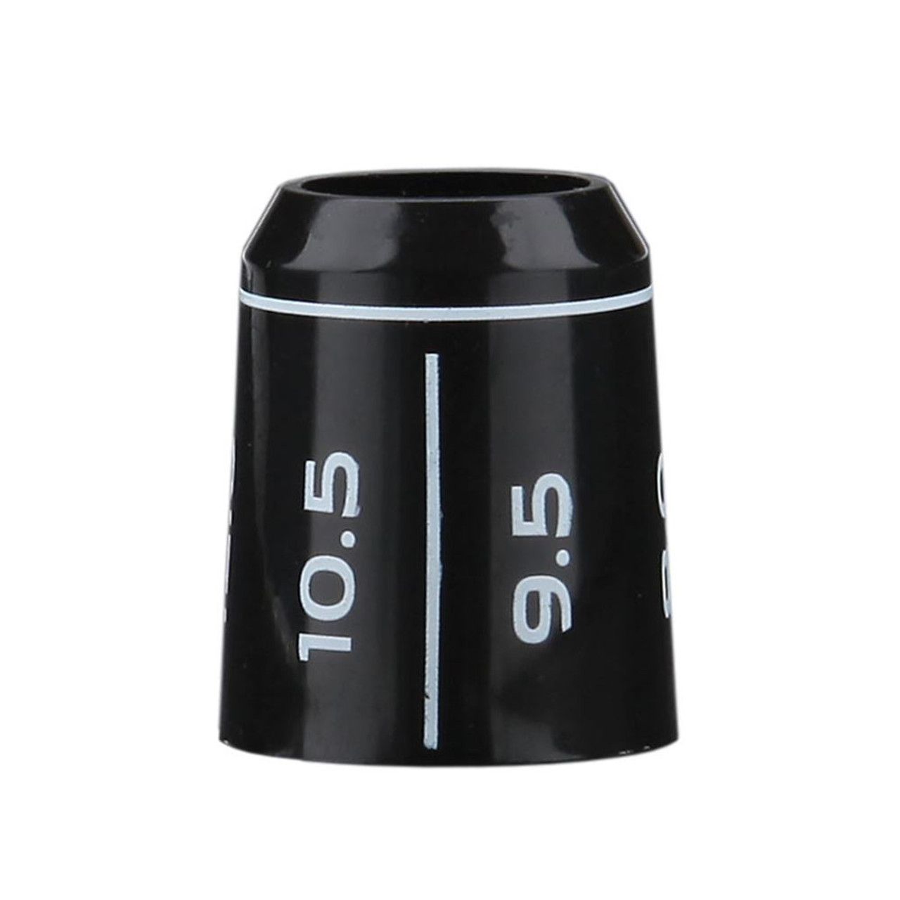 TaylorMade R1 Replacement Ferrule