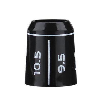 TaylorMade R1 Replacement Ferrule