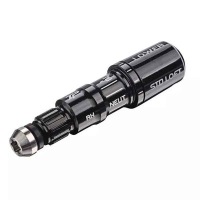 TaylorMade R15 SLDR RBZ Shaft Adapter