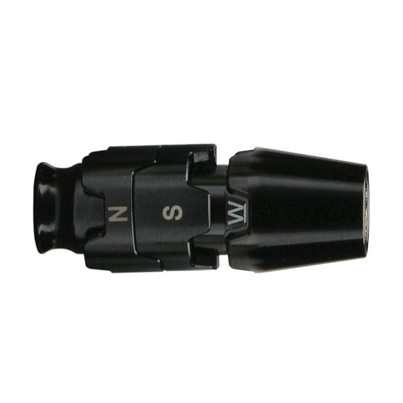 Callaway Opti-Fit Fairway Shaft Adaptor