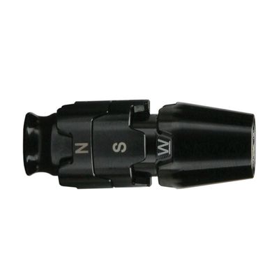 Callaway Opti-Fit Fairway Shaft Adaptor