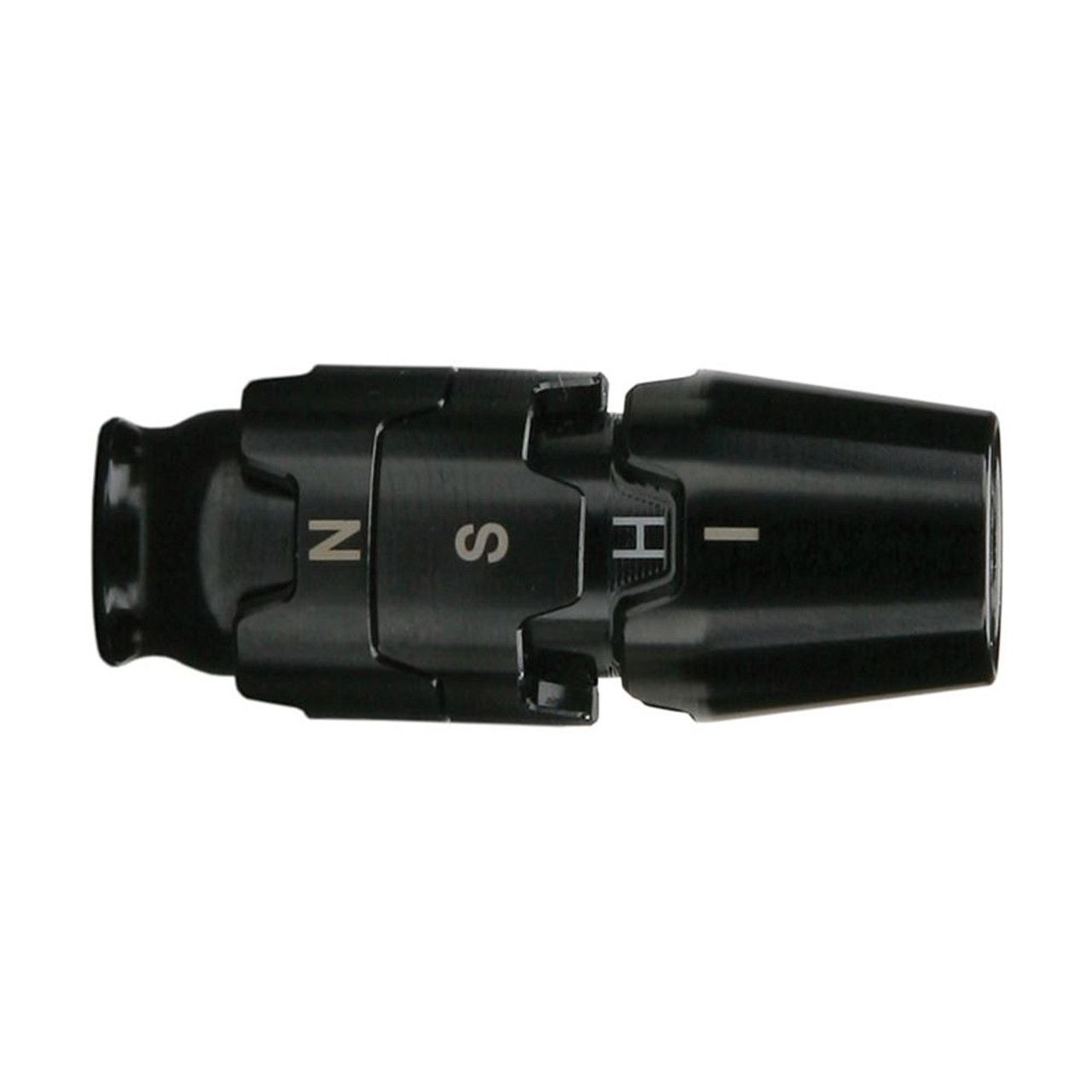 Callaway Opti-Fit Hybrid Shaft Adaptor