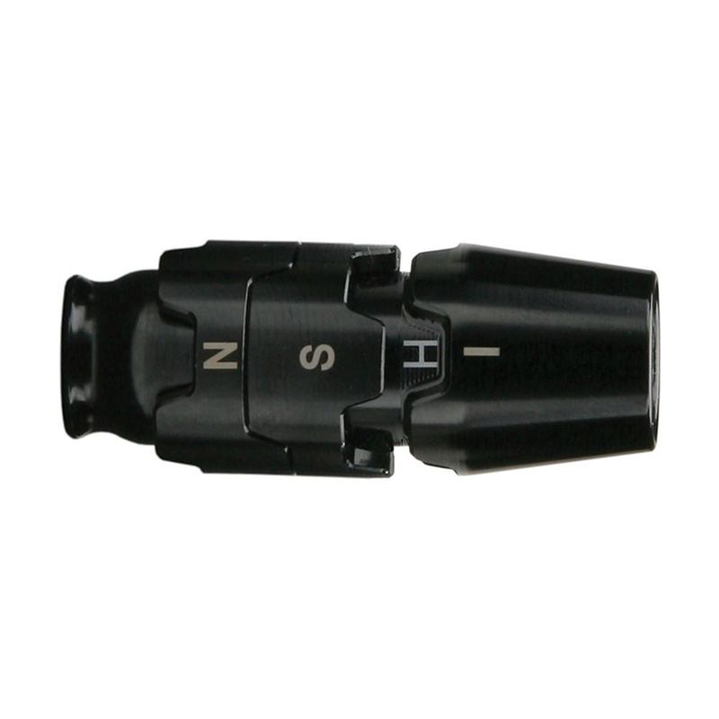 Callaway Opti-Fit Hybrid Shaft Adaptor