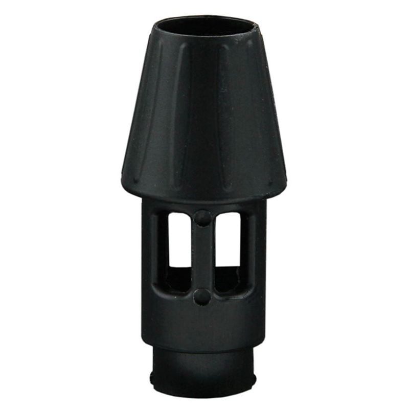 Callaway .335&quot; Shaft Adaptor