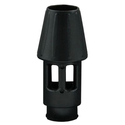 Callaway .335&quot; Shaft Adaptor