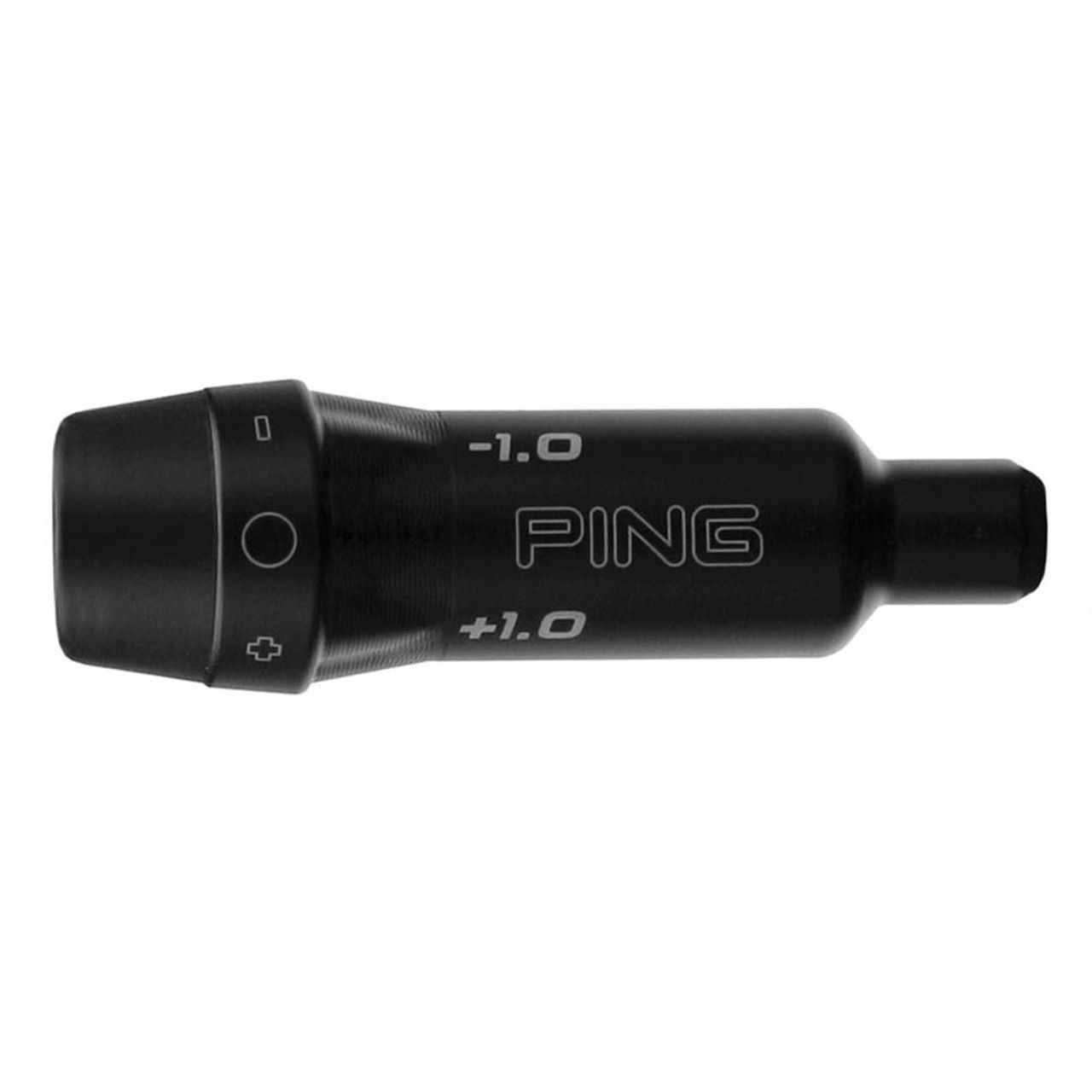 Ping G410-G425 Hybrid Shaft Adaptor