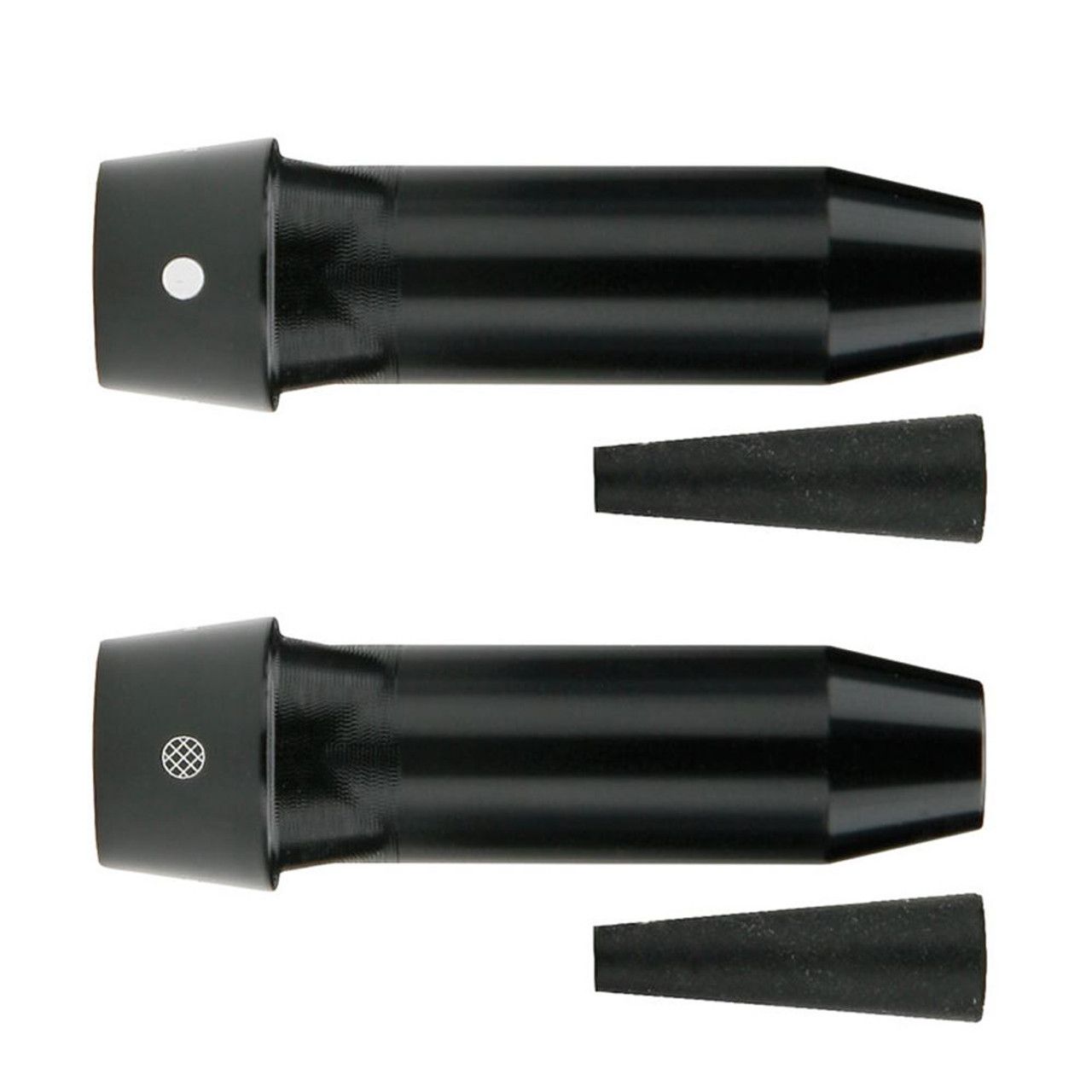 Ping i25, G25 &amp; Anser Shaft Adaptor