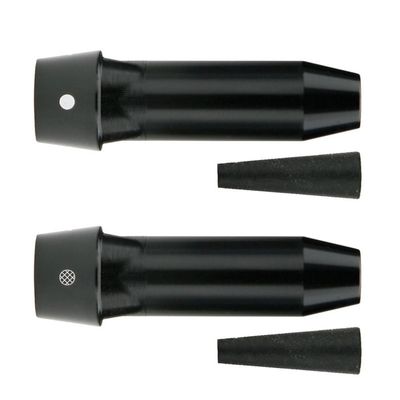 Ping i25, G25 &amp; Anser Shaft Adaptor
