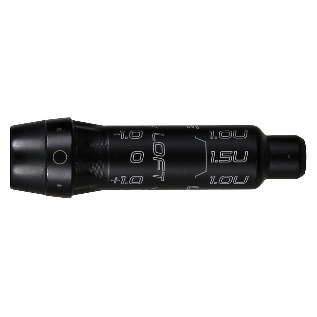 Ping iCrossover Shaft Adaptor