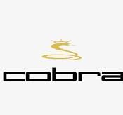 Cobra Adapters