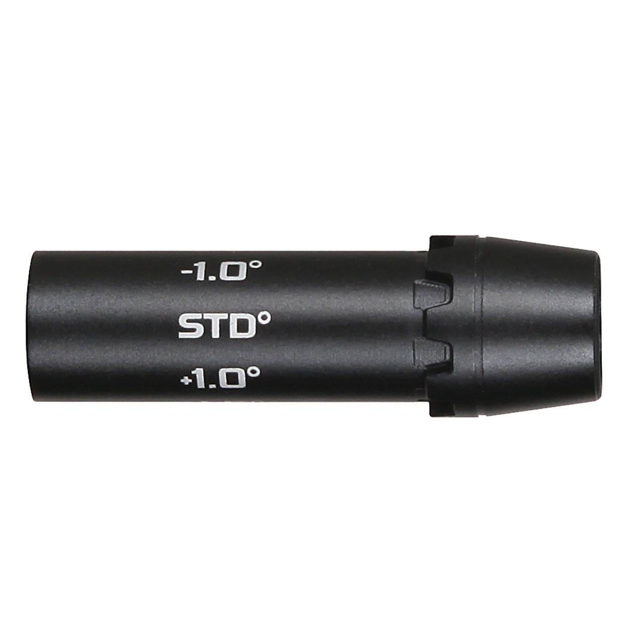 Cobra Driver Fairway Shaft Adaptor