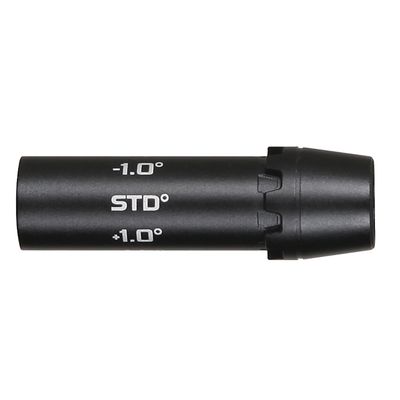 Cobra Driver Fairway Shaft Adaptor