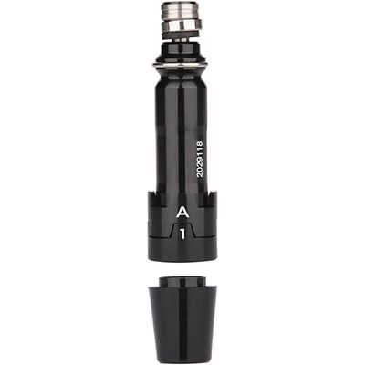 Titleist SureFit Driver Shaft Adapter