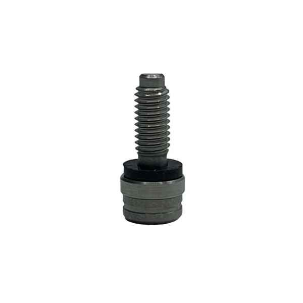 Titleist Hybrid Screw