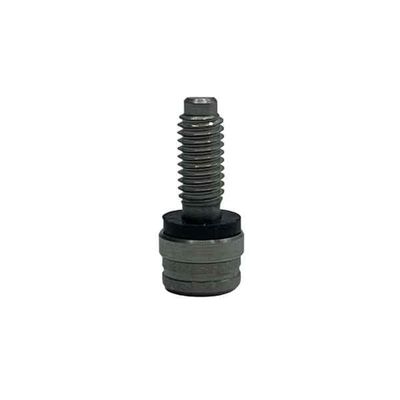 Titleist Hybrid Screw