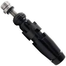 Titleist Sure Fit 910 Hybrid Shaft Adapter