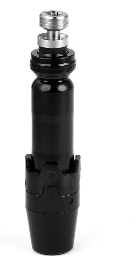 Titleist Sure Fit 910 Driver Shaft Adapter