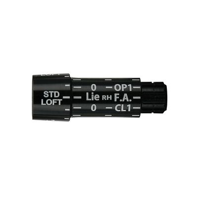 Srixon ZX Series Shaft Adaptor
