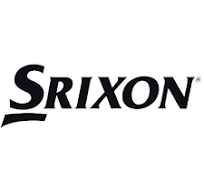 Srixon Adapters