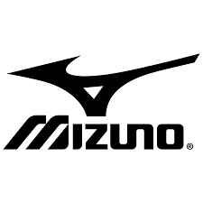 Mizuno Adapters