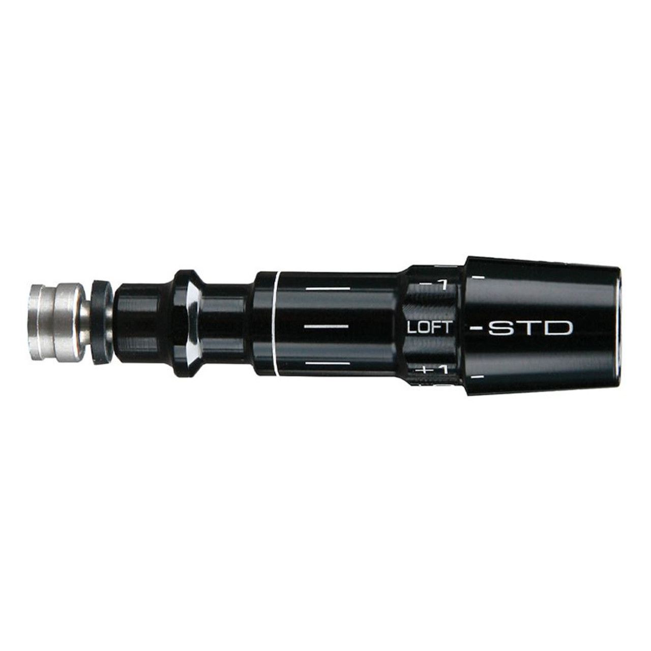 Mizuno ST-G Driver Shaft Adaptor