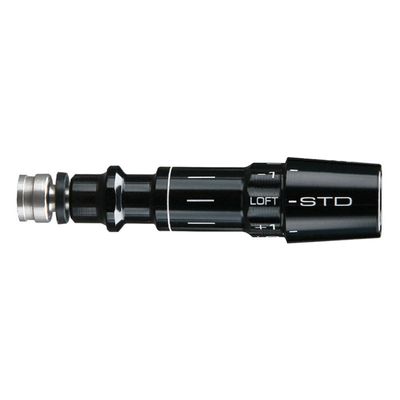 Mizuno ST-G Driver Shaft Adaptor