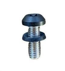 Ping Shaft Adapter Screw