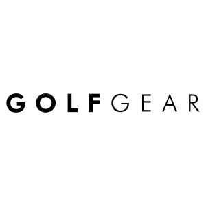 Golf Technology &amp; Electronics