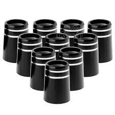 Ferrules OEM &amp; Custom