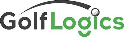 Shaft Profiling Services