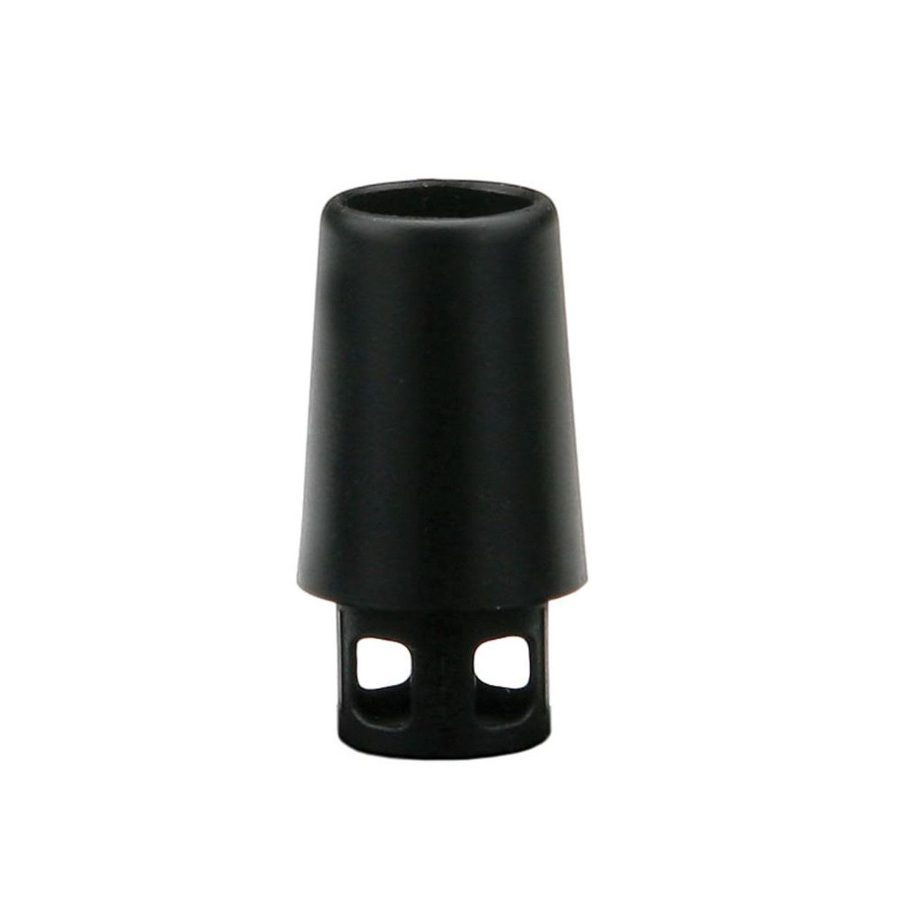 Ping - Blueprint - G Series - I Series .355 Iron Ferrule