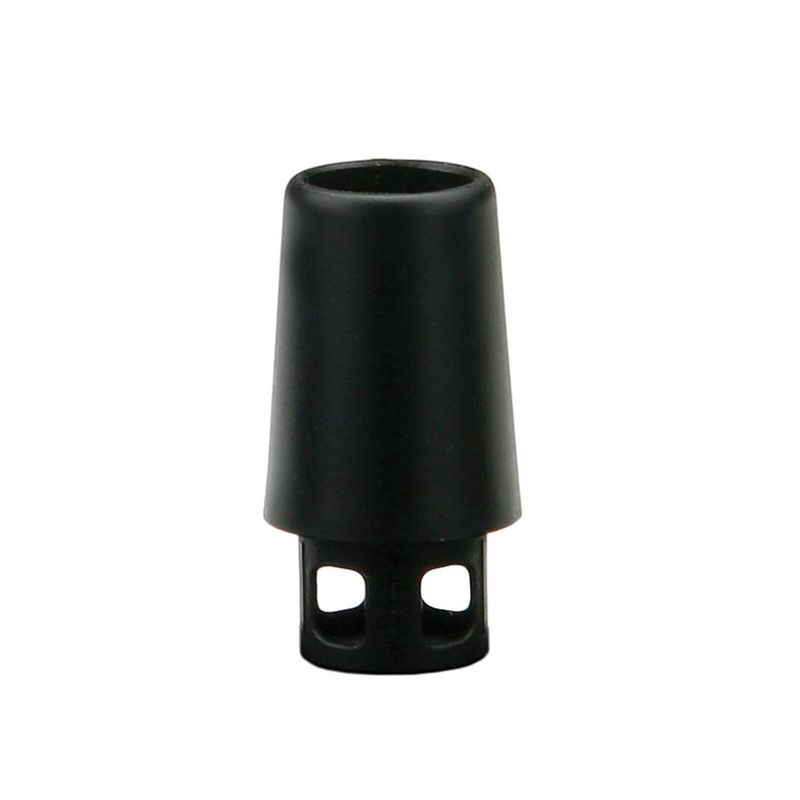 Ping - Blueprint - G Series - I Series .355 Iron Ferrule