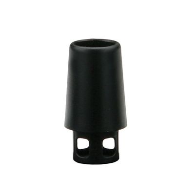 Ping - Blueprint - G Series - I Series .355 Iron Ferrule