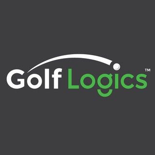 Shaft Profile &amp; Flex Testing