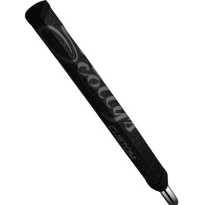 2022 Custom Shop Paddle Grip - Black Large