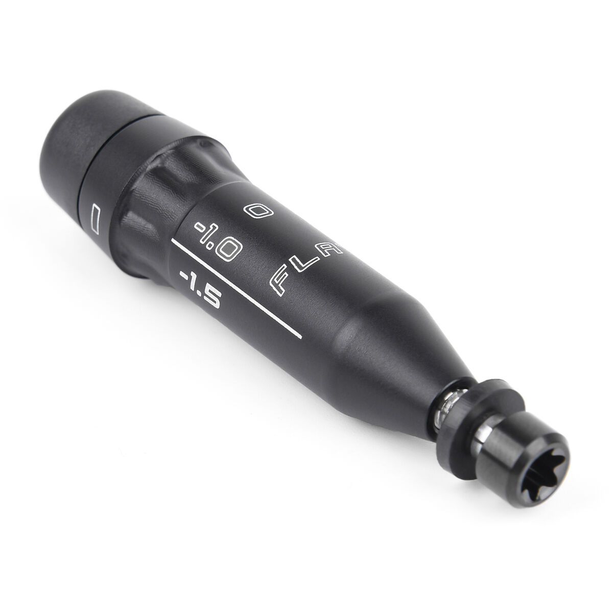PING G440 Driver &amp; Fairway Shaft Adapter