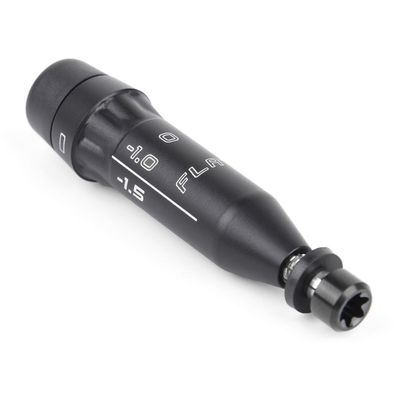 PING G440 Driver &amp; Fairway Shaft Adapter