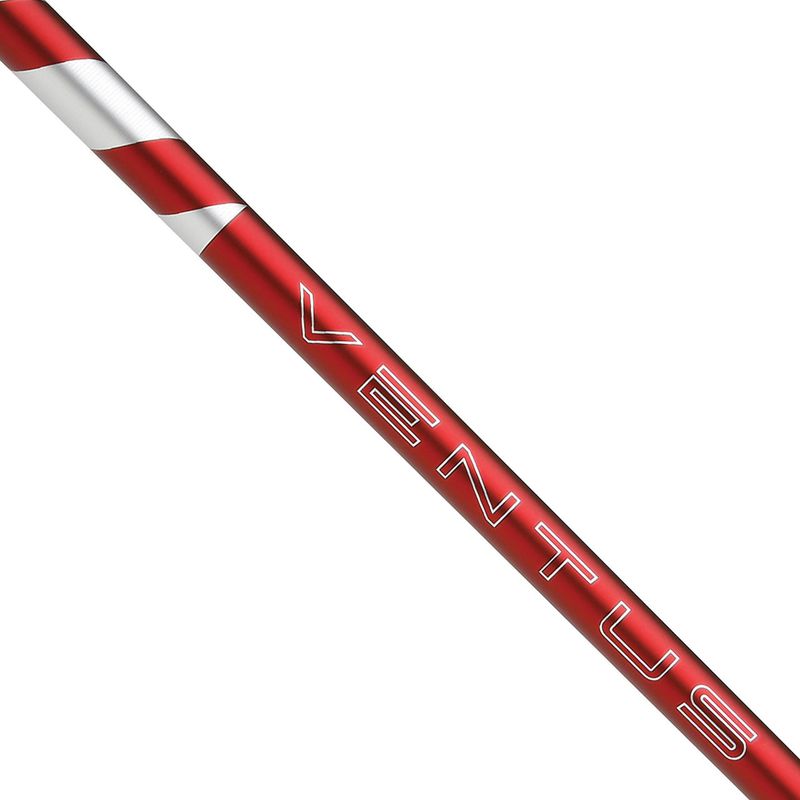 NEW* Fujikura Ventus VeloCore+ Plus Black 46 Driver/Fairway Shafts- – The Golf Hub NEW* Fujikura Ventus VeloCore+ Plus Black 46 Driver/Fairway Shafts- – The Golf Hub