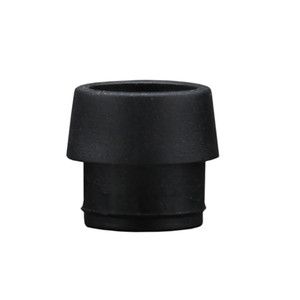 Ping G Series Hybrid Adaptor Ferrule