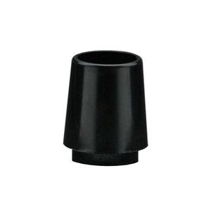 Titleist Driver &amp; Fairway Adapter Ferrule