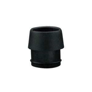 Ping G Series Adaptor Ferrule