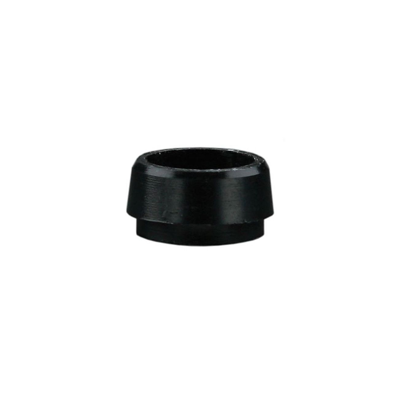 TaylorMade Adaptor Ferrule .335