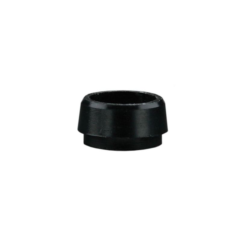 TaylorMade Adaptor Ferrule .335