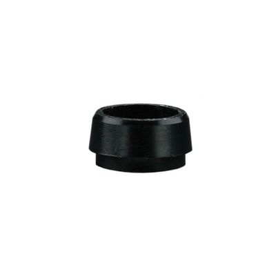 TaylorMade Adaptor Ferrule .335