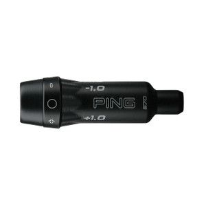 PING G440 Hybrid Adapter